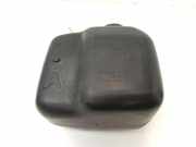 Ansaugresonator SUBARU LEGACY V (BM) 2.5 i AWD (BM9) A43AG00