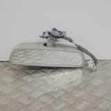 Innenspiegel MERCEDES-BENZ M (W164) ML 320 CDI 4-matic (164.122) E1020872