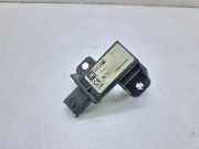 Reifendrucksensor OPEL VECTRA C Estate 1.9 CDTI 13172992