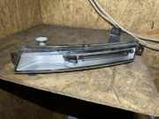 Nebelscheinwerfer rechts vorne Jaguar F-Pace (X761) HK8315200AD