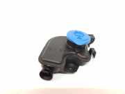 EINFÜLLSCHLAUCH WASCHWASSERBEHÄLTER BMW X5 (G05) xDrive 25d 61667434868