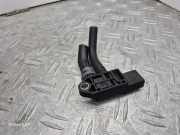 Luftdrucksensor für Höhenanpassung Skoda Octavia II (1Z) 059906051C