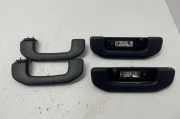 Blinkerschalter Mercedes-Benz C-Klasse (W205) A0998150100