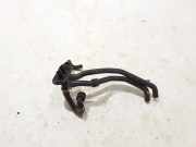 Kühlerschlauch Audi A4 (8W, B9) 8W1819350P