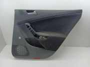 Türpolster hinten rechts