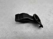 Andere Teile des Innenraums AUDI A8 D3 (4E2, 4E8) S8 quattro 4H1819347A