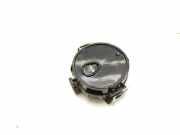 Regensensor NISSAN MICRA II (K11) 1.4 i 16V 8200103845