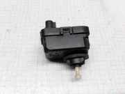 Motor zur Leuchtweitenregulierung OPEL VECTRA C Estate 2.0 DTI 0307852335