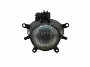 Nebelscheinwerfer links vorne BMW 3er Touring (E46) 6911007