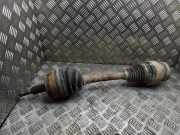 Antriebswelle vorne links VW MULTIVAN V (7HM, 7HN, 7HF, 7EF, 7EM, 7EN) 2.5 TDI