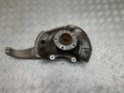 Achsschenkel (ABS) rechts vorne BMW 5er (F10) 6777752