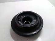 Kurbelwellenriemenscheibe