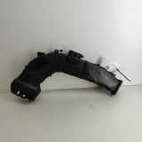 LUFTANSAUGKANAL-TEIL PORSCHE Taycan Cross Turismo (Y1B) 4S 9JA.819.701 9JA819701