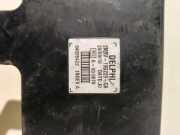 Handsensor für Alarmanlage Ford Kuga () A000578