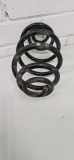Schraubenfeder hinten links VW PASSAT Variant B5 (3B6) 2.3 VR5