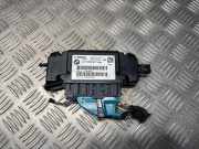 Airbag-Steuergerät BMW 3 Gran Turismo (F34) 318 d 9296495