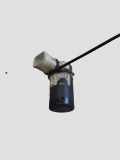 Parktronic VOLVO S40 II (MS) 1.6 D 39995141