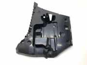 Stoßstangenhalter hinten rechts BMW 5 (F10) 535 i xDrive 15857711 7184768