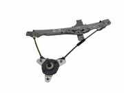 Heckscheibenheber hinten links PEUGEOT 208 1.0 9673153980