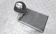 A/C Matrix Heater BMW 5 (F10) 520 d X9387002