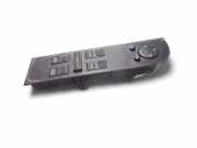 Schalter für Fensterheber links vorne Audi 200 (44, 44Q) 447959521