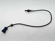 Sauerstoffsensor (Lambdasensor) BMW 1 (F21) 116 i 7599942