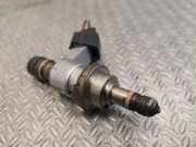 Düsenstöcke Lexus GS 3 (S19) 2325031030