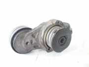 Riemenspanner OPEL ASTRA H (L48) 1.6 55556090