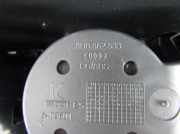 Armaturenbrett Verkleidung AUDI Q3 (8U) 2.0 TDI 8U0862533 8U1863244