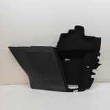 Kofferraumpolster links TESLA MODEL X 90D AWD 1058095-00-D 1058090-01-C