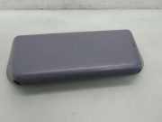 Andere Verkleidungsteile KIA JOICE 2.0 92700M30