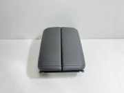 Armlehne BMW X7 (G07) xDrive M 60 i 9399814