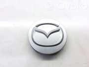 Radkappen MAZDA PREMACY (CP) 2.0 TD 2032