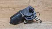 Scheibenwischermotor MAZDA 626 V Hatchback (GF) 2.0 8492001302