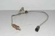 Sauerstoffsensor (Lambdasensor) BMW 5 (E39) 525 i 7513963 Bosch 0258005310