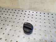 Tankverschluss Honda CR-V II (RD)