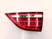 Heckklappenleuchte rechts BMW 2 Gran Tourer (F46) 218 d 7329792