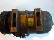 Kondensatpumpe Klimaanalge VOLVO S70 (LS) 2.4 Bifuel 9166109 1161407