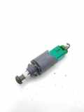 Sensor für Gaspedalstellung Renault Kangoo I (KC) 8200168240B