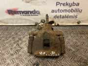 Bremssattel rechts hinten Ford Transit Connect V408 Kasten ()