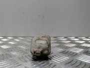 Regler für Niveauregulierung Opel Vectra C CC (Z02) 00787806