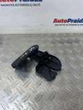 Motorhaubenöffnungsgriff AUDI Q5 (8R) 3.0 TDI quattro 8R1823633