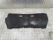 Polster der Motorhaube PEUGEOT 308 SW 1.6 HDi