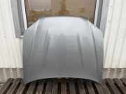 Motorhaube SUBARU LEGACY IV Estate (BP) 3.0 R AWD (BPE)