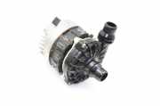 Zirkulationswassermotor BMW iX3 (G08) Electric (286 HP) 5A30246