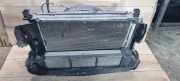 Radiator Pack Set MERCEDES-BENZ B (W246, W242) B 220 CDI (246.203)