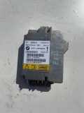 Airbag-Steuergerät BMW 1 (E87) 120 d 0285010070