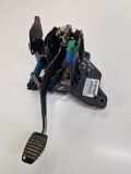 Bremspedal PEUGEOT 508 2.0 HDi 9667419380