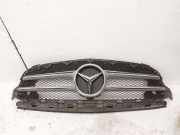 Gitter Grill vorne links MERCEDES-BENZ C (W205) C 220 BlueTEC / d (205.004) A2058851165