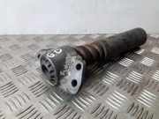 Stoßdämpferhalter hinten rechts VW TOURAN (1T3) 1.6 TDI 3C0513353C